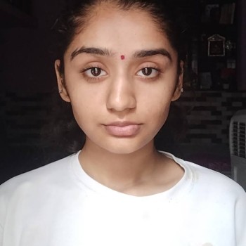 Payal Kapri